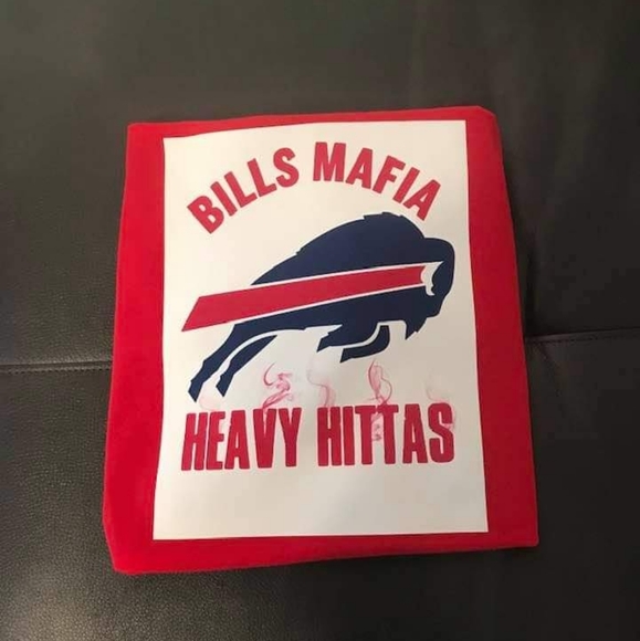 Tshirts - Picture 2 of 2